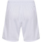 hummel Essential Shorts 9425 - white/white M
