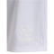 hummel Essential Shorts 9425 - white/white M