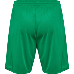hummel Essential Shorts 6235 - jelly bean M
