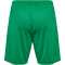 hummel Essential Shorts 6235 - jelly bean M