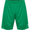 hummel Essential Shorts 6235 - jelly bean M