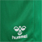 hummel Essential Shorts 6235 - jelly bean M