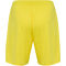 hummel Essential Shorts 5269 - blazing yellow M