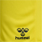 hummel Essential Shorts 5269 - blazing yellow M