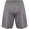 hummel Essential Shorts 2350 - steel gray M