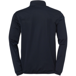 uhlsport Score Classic Trainingsanzug marine/fluo rot XXL