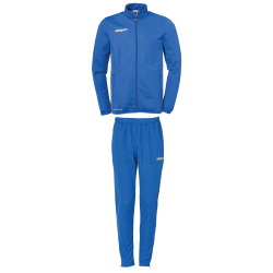 uhlsport Score Classic Trainingsanzug...