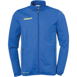 uhlsport Score Classic Trainingsanzug...