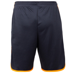 MIKASA Lupho Beachvolleyball Shorts mit Taschen Herren