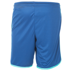 MIKASA Lupho Beachvolleyball Shorts mit Taschen Herren
