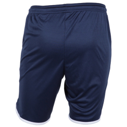 MIKASA Lupho Beachvolleyball Shorts mit Taschen Herren