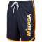 MIKASA Lupho Beachvolleyball Shorts mit Taschen Herren