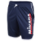 MIKASA Lupho Beachvolleyball Shorts mit Taschen Herren