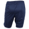 MIKASA Lupho Beachvolleyball Shorts mit Taschen Herren