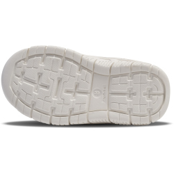 hummel Crosslite Sneaker Kinder 6195 - dark green 19