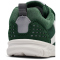 hummel Crosslite Sneaker Kinder 6195 - dark green 19