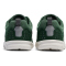 hummel Crosslite Sneaker Kinder 6195 - dark green 19