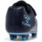 hummel Topstar FG Fußballschuhe Kinder 7381 - dark navy 32