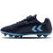 hummel Topstar FG Fußballschuhe Kinder 7381 - dark navy 32