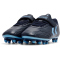 hummel Topstar FG Fußballschuhe Kinder 7381 - dark navy 33