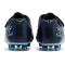 hummel Topstar FG Fußballschuhe Kinder 7381 - dark navy 33