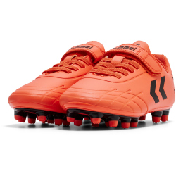 hummel Topstar FG Fußballschuhe Kinder 4127 -...