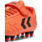 hummel Topstar FG Fußballschuhe Kinder 4127 - nasturtium 31