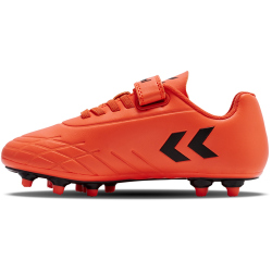 hummel Topstar FG Fußballschuhe Kinder 4127 -...