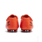 hummel Topstar FG Fußballschuhe Kinder 4127 - nasturtium 35