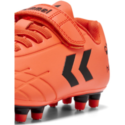 hummel Topstar FG Fußballschuhe Kinder 4127 -...