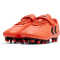 hummel Topstar FG Fußballschuhe Kinder 4127 - nasturtium 36