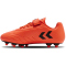 hummel Topstar FG Fußballschuhe Kinder 4127 - nasturtium 36