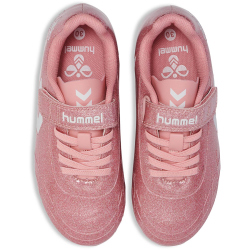 hummel Topstar FG Fußballschuhe Kinder 3368 -...