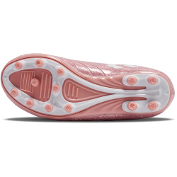 hummel Topstar FG Fußballschuhe Kinder 3368 -...