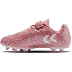 hummel Topstar FG Fußballschuhe Kinder 3368 -...