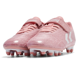 hummel Topstar FG Fußballschuhe Kinder 3368 -...