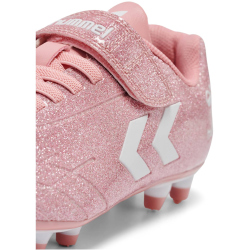 hummel Topstar FG Fußballschuhe Kinder 3368 -...