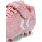 hummel Topstar FG Fußballschuhe Kinder 3368 - bridal rose 35
