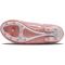 hummel Topstar FG Fußballschuhe Kinder 3368 - bridal rose 35