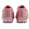 hummel Topstar FG Fußballschuhe Kinder 3368 - bridal rose 36