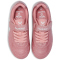 hummel Topstar FG Fußballschuhe Kinder 3368 - bridal rose 36
