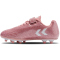 hummel Topstar FG Fußballschuhe Kinder 3368 - bridal rose 36