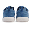 hummel Actus Recycled Sneaker Kinder 7470 - federal blue 38