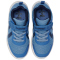 hummel Actus Recycled Sneaker Kinder 7470 - federal blue 38
