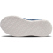 hummel Actus Recycled Sneaker Kinder 7470 - federal blue 38