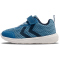 hummel Actus Recycled Babyschuhe 7470 - federal blue 19
