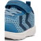 hummel Actus Recycled Babyschuhe 7470 - federal blue 19