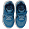 hummel Actus Recycled Babyschuhe 7470 - federal blue 19