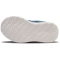 hummel Actus Recycled Babyschuhe 7470 - federal blue 19