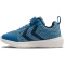 hummel Actus Recycled Babyschuhe 7470 - federal blue 19